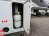2025 JAYCO EAGLE 355MBQS - Image 5 of 30
