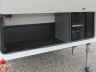 2025 JAYCO EAGLE 355MBQS - Image 6 of 30