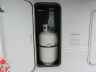 2025 JAYCO EAGLE 355MBQS - Image 7 of 30
