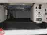 2025 JAYCO EAGLE 355MBQS - Image 8 of 30