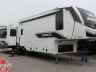 2025 JAYCO EAGLE 355MBQS - Image 1 of 30