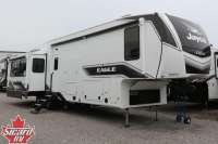 2025 JAYCO EAGLE 355MBQS - West Lincoln RV Details page