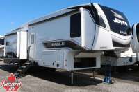 2025 JAYCO EAGLE 319MLOK - West Lincoln RV Details page