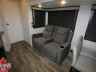 2025 JAYCO EAGLE HT 274FKDS - Image 10 of 30