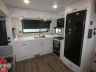 2025 JAYCO EAGLE HT 274FKDS - Image 16 of 30