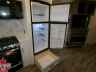 2025 JAYCO EAGLE HT 274FKDS - Image 17 of 30