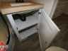 2025 JAYCO EAGLE HT 274FKDS - Image 27 of 30