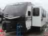 2025 JAYCO EAGLE HT 274FKDS - Image 2 of 30