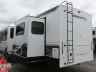 2025 JAYCO EAGLE HT 274FKDS - Image 3 of 30