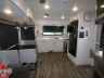 2025 JAYCO EAGLE HT 274FKDS - Image 7 of 30
