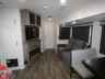 2025 JAYCO EAGLE HT 274FKDS - Image 8 of 30
