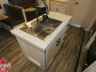 2025 JAYCO EAGLE HT 312BHOK - Image 12 of 30