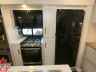 2025 JAYCO EAGLE HT 312BHOK - Image 15 of 30