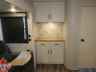 2025 JAYCO EAGLE HT 312BHOK - Image 22 of 30