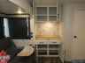 2025 JAYCO EAGLE HT 312BHOK - Image 23 of 30