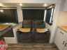 2025 JAYCO EAGLE HT 312BHOK - Image 24 of 30