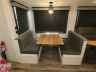 2025 JAYCO EAGLE HT 312BHOK - Image 25 of 30