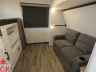2025 JAYCO EAGLE HT 312BHOK - Image 28 of 30