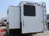 2025 JAYCO EAGLE HT 312BHOK - Image 2 of 30