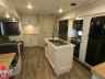 2025 JAYCO EAGLE HT 312BHOK - Image 7 of 30