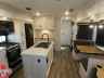2025 JAYCO EAGLE HT 312BHOK - Image 8 of 30
