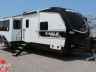 2025 JAYCO EAGLE HT 312BHOK - Image 1 of 30