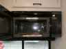 2025 JAYCO EAGLE HT 275RBCS - Image 12 of 30