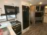 2025 JAYCO EAGLE HT 275RBCS - Image 18 of 30