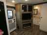 2025 JAYCO EAGLE HT 275RBCS - Image 24 of 30