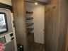 2025 JAYCO EAGLE HT 275RBCS - Image 26 of 30