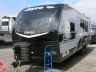 2025 JAYCO EAGLE HT 275RBCS - Image 2 of 30