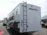 2025 JAYCO EAGLE HT 275RBCS - Image 3 of 30