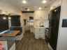 2025 JAYCO EAGLE HT 275RBCS - Image 6 of 30