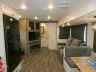 2025 JAYCO EAGLE HT 275RBCS - Image 7 of 30