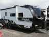 2025 JAYCO EAGLE HT 275RBCS - Image 1 of 30