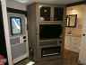 2025 JAYCO EAGLE HT 275RBCS - Image 21 of 30