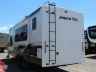 2025 JAYCO EAGLE HT 275RBCS - Image 3 of 30