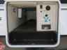 2025 JAYCO EAGLE HT 275RBCS - Image 5 of 30