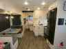 2025 JAYCO EAGLE HT 275RBCS - Image 6 of 30