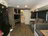 2025 JAYCO EAGLE HT 275RBCS - Image 7 of 30
