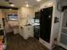 2025 JAYCO EAGLE HT 275RBCS - Image 9 of 30