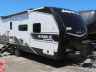 2025 JAYCO EAGLE HT 275RBCS - Image 1 of 30