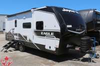 2025 JAYCO EAGLE HT 275RBCS - West Lincoln RV Details page