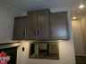 2025 JAYCO EAGLE HT 27MLC - Image 12 of 30