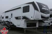 2025 JAYCO EAGLE HT 27MLC - West Lincoln RV Details page
