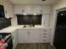 2025 JAYCO EAGLE HT 27MLC - Image 21 of 30