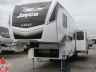 2025 JAYCO EAGLE HT 27MLC - Image 2 of 30