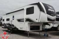 2025 JAYCO EAGLE HT 27MLC - West Lincoln RV Details page