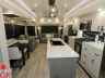 2025 JAYCO PINNACLE 38SSWS - Image 10 of 30