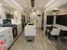 2025 JAYCO PINNACLE 38SSWS - Image 11 of 30